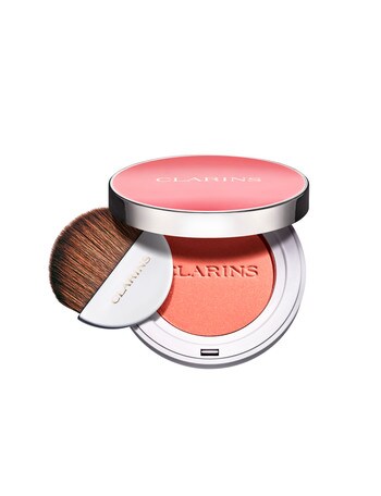 Clarins Joli Blush product photo