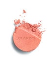 Clarins Joli Blush product photo View 02 S