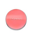 Clarins Joli Blush product photo View 03 S