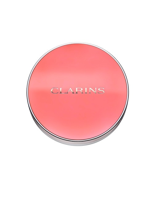 Clarins Joli Blush product photo View 03 L