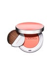 Clarins Joli Blush product photo
