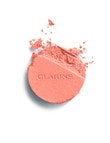 Clarins Joli Blush product photo View 02 S