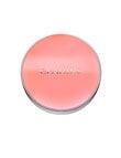Clarins Joli Blush product photo View 03 S