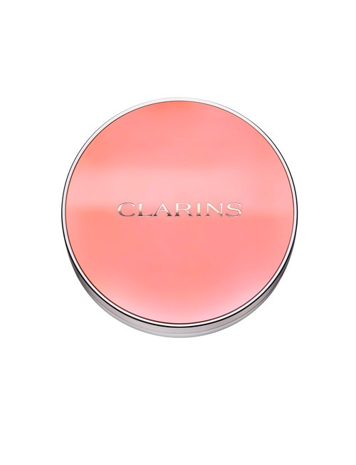 Clarins Joli Blush product photo View 03 L