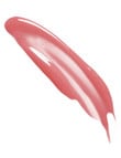 Clarins Natural Lip Perfector product photo View 02 S