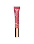 Clarins Natural Lip Perfector product photo