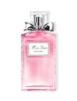 Dior Miss Dior Rose N'Roses Eau De Toilette product photo View 06 S