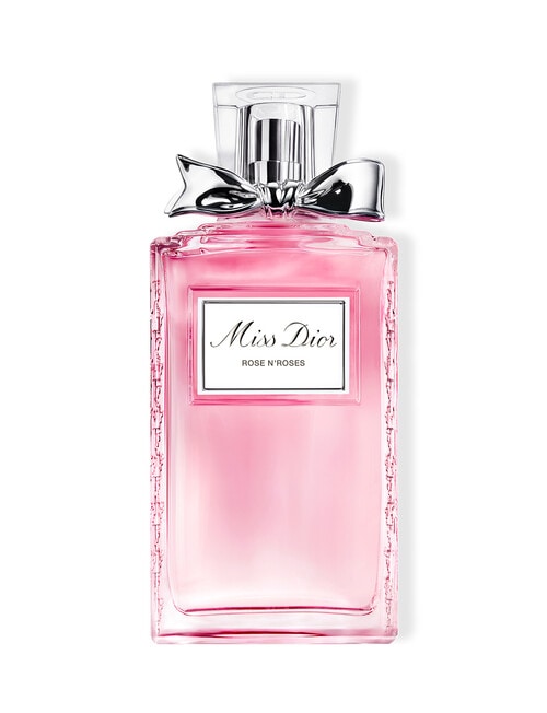 Dior Miss Dior Rose N'Roses Eau De Toilette product photo View 06 L