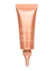 Clarins Extra-Firming Neck & Decollete Treatment, 75ml product photo