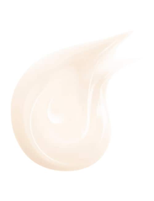 Clarins Extra-Firming Neck & Decollete Treatment, 75ml product photo View 02 L