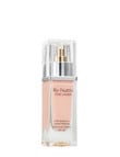 Estee Lauder Re-Nutriv Ultra Radiance Liquid Makeup SPF 20, 30ml product photo
