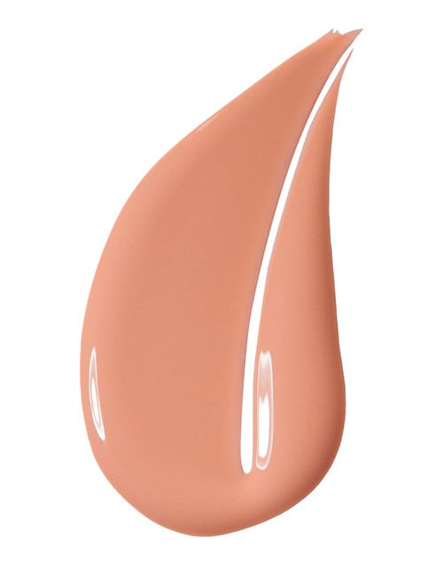 Estee Lauder Re-Nutriv Ultra Radiance Liquid Makeup SPF 20, 30ml product photo View 02 L