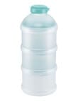 Nuk Milk Powder Dispenser product photo