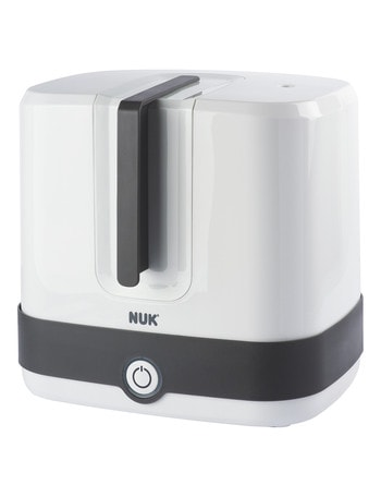 Nuk Vario Express Electric Steam Steriliser product photo