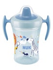 Nuk EVO CUP Training Cup, 230ml, Assorted product photo