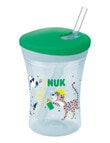 Nuk EVO CUP Action Cup, Assorted product photo View 02 S