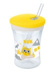 Nuk EVO CUP Action Cup, Assorted product photo View 03 S