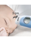 Nuk Flash Non-Contact Thermometer product photo View 03 S