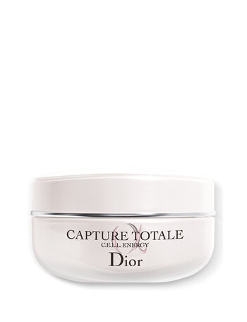 Dior Capture Totale Crème, 50ml product photo