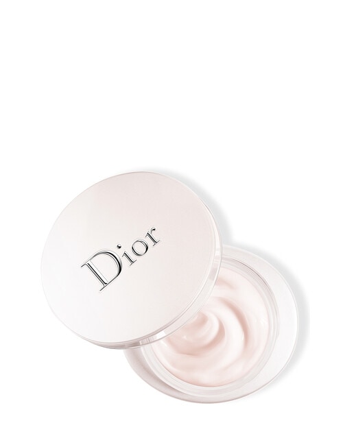 Dior Capture Totale Crème, 50ml product photo View 02 L