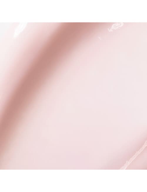 Dior Capture Totale Crème, 50ml product photo View 03 L