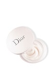 Dior Capture Totale Eye Crème, 15ml product photo View 02 S