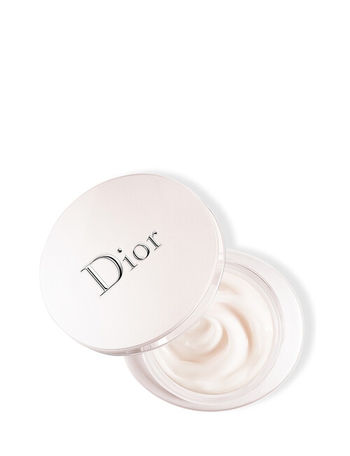 Dior Capture Totale Eye Crème, 15ml product photo View 02 L