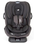 Joie Every Stages FX Car Seat, Coal product photo View 02 S