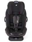 Joie Every Stages FX Car Seat, Coal product photo View 03 S