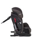 Joie Every Stages FX Car Seat, Coal product photo View 04 S