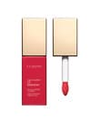 Clarins Intense Lip Comfort Oil product photo View 02 S