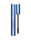 Clarins Wonder Perfect Mascara 4D, Waterproof product photo View 02 S