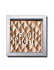 Revlon Skinlights Prismatic Highlighter, Daybreak Glimmer product photo
