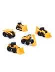 Cat Little Machines, 5-Pack product photo View 02 S