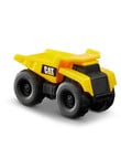 Cat Little Machines, 5-Pack product photo View 03 S