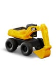 Cat Little Machines, 5-Pack product photo View 04 S