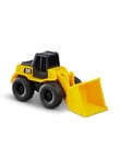 Cat Little Machines, 5-Pack product photo View 05 S
