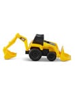 Cat Little Machines, 5-Pack product photo View 06 S