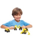 Cat Little Machines, 5-Pack product photo View 09 S