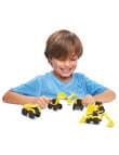 Cat Little Machines, 5-Pack product photo View 10 S