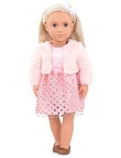 Our Generation Millie Doll product photo View 02 S