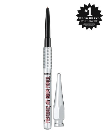 benefit Precisely, My Brow Pencil Mini product photo