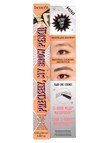 benefit Precisely, My Brow Pencil Mini product photo View 02 S