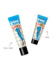 benefit The Porefessional Hydrate Primer Mini product photo View 04 S