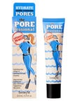 benefit The Porefessional Hydrate Primer product photo
