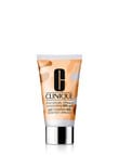 Clinique iD Dramatically Different Moisturizing BB-Gel Tube Mini, 50ml product photo