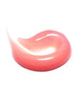 Milani Keep It Full Nourishing Lip Plumper product photo View 03 S