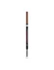 L'Oreal Paris INFALLIBLE 24H MICRO PRECISION PENCIL product photo