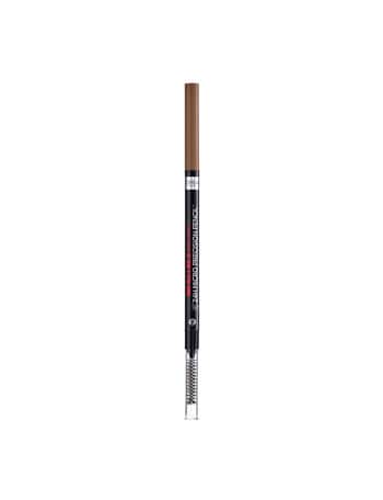 L'Oreal Paris INFALLIBLE 24H MICRO PRECISION PENCIL product photo