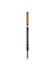 L'Oreal Paris Infallible 24h Micro Precision Pencil product photo